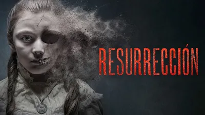 Ressurreição