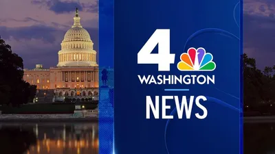 3PM: News4 Midday