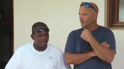 Island of Bryan