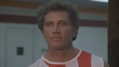 Knight Rider