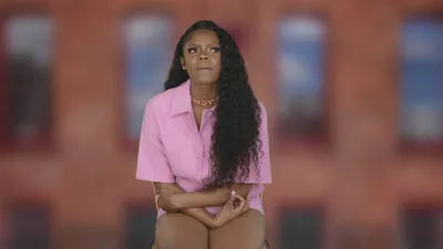 Love & Hip Hop: Atlanta