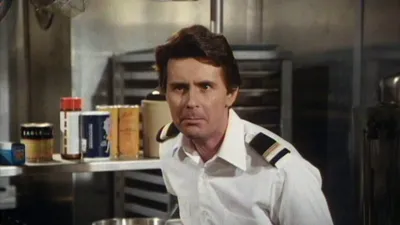 Love Boat