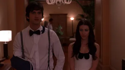 90210