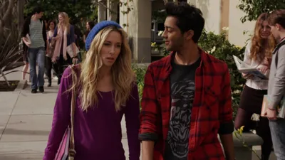 90210