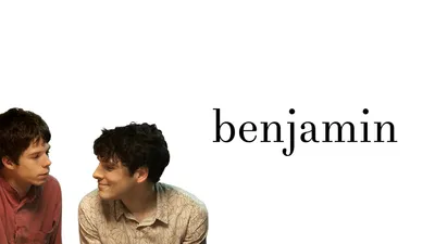Benjamin