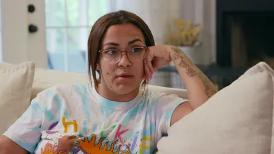 Teen Mom 2