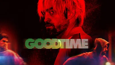 Good Time