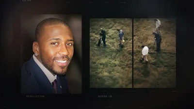 Dateline NBC