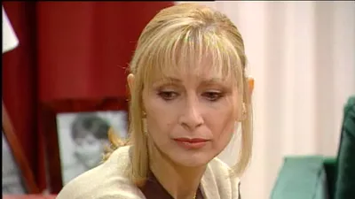 Al salir de Clase