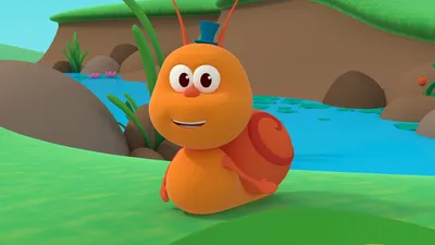El Reino Infantil - Rebrand LT