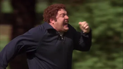 The King of Queens