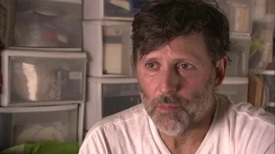 Acumuladores Obsessivos