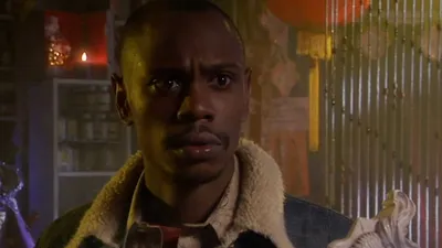 Chappelle's Show