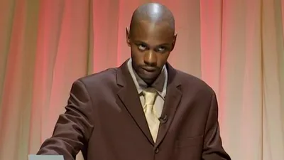 Chappelle's Show