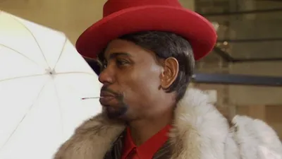 Chappelle's Show
