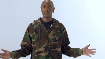 Chappelle's Show