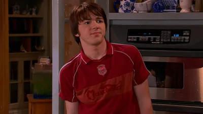 Drake & Josh