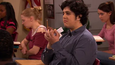 Drake & Josh