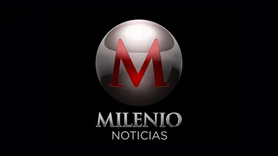 Milenio Noticias