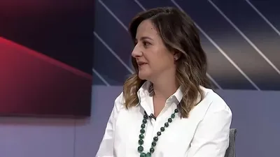 Milenio Negocios