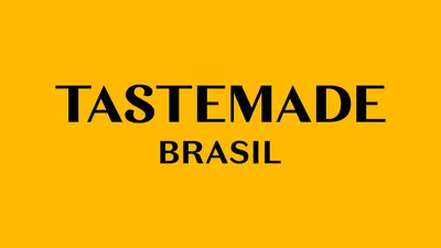 Tastemade