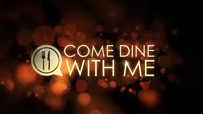 Come Dine with Me