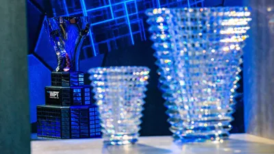 World Poker Tour