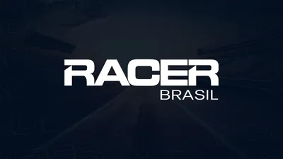 RACER Brasil