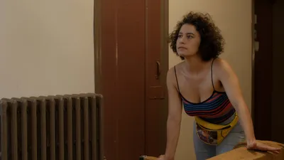 Broad City