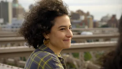 Broad City