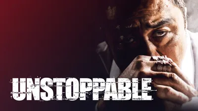 Imparable
