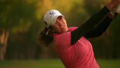 The Big Break