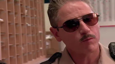 RENO 911!