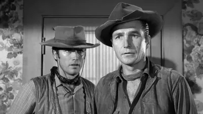 Rawhide