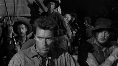 Rawhide