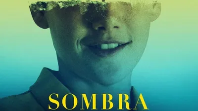 Sombra