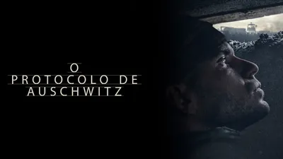 O Protocolo de Auschwitz