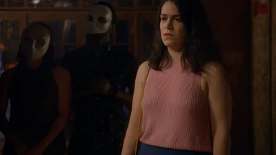 Broad City
