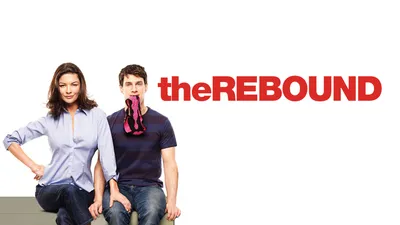 The Rebound