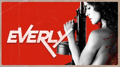 Everly