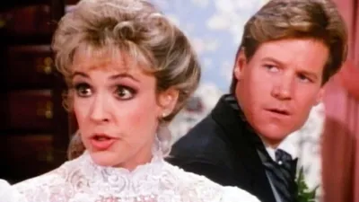 Murder, She Wrote