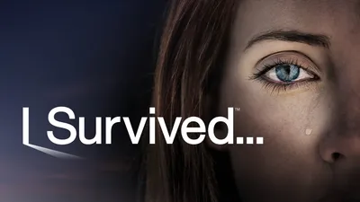I Survived