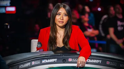 World Poker Tour