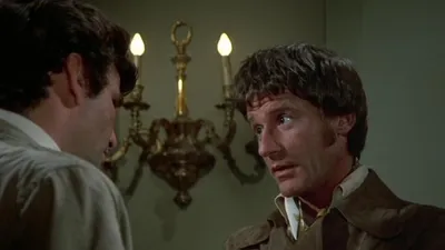 Columbo