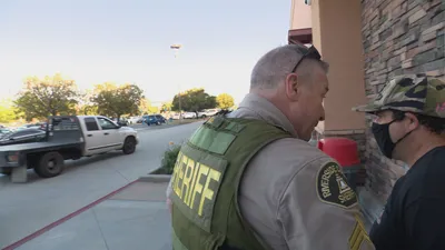 COPS