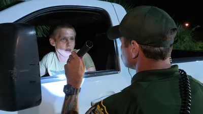 COPS