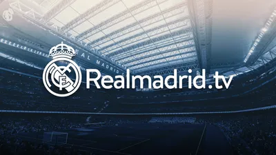 Realmadrid TV