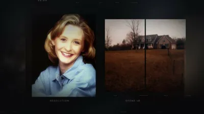 Dateline NBC