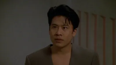 Star Trek: Voyager