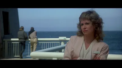 Star Trek IV: Retour sur Terre